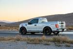 Shelby Super Sport F-150 2019 года